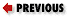 Previous: 7.6 The split and join Functions