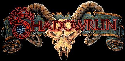Shadowrun.Logo